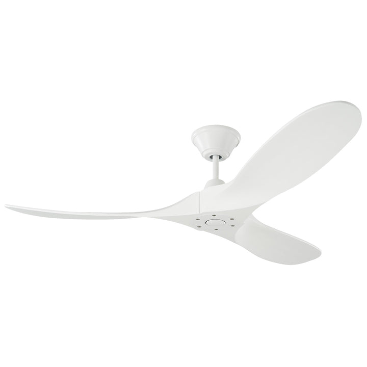 Visual Comfort FanMaverick52" Ceiling Fan