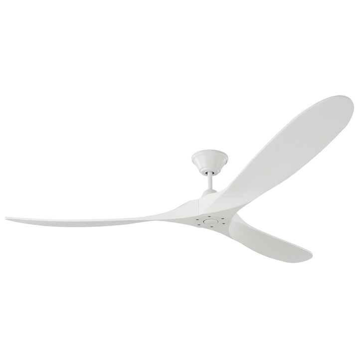 Visual Comfort FanMaverick70" Ceiling Fan