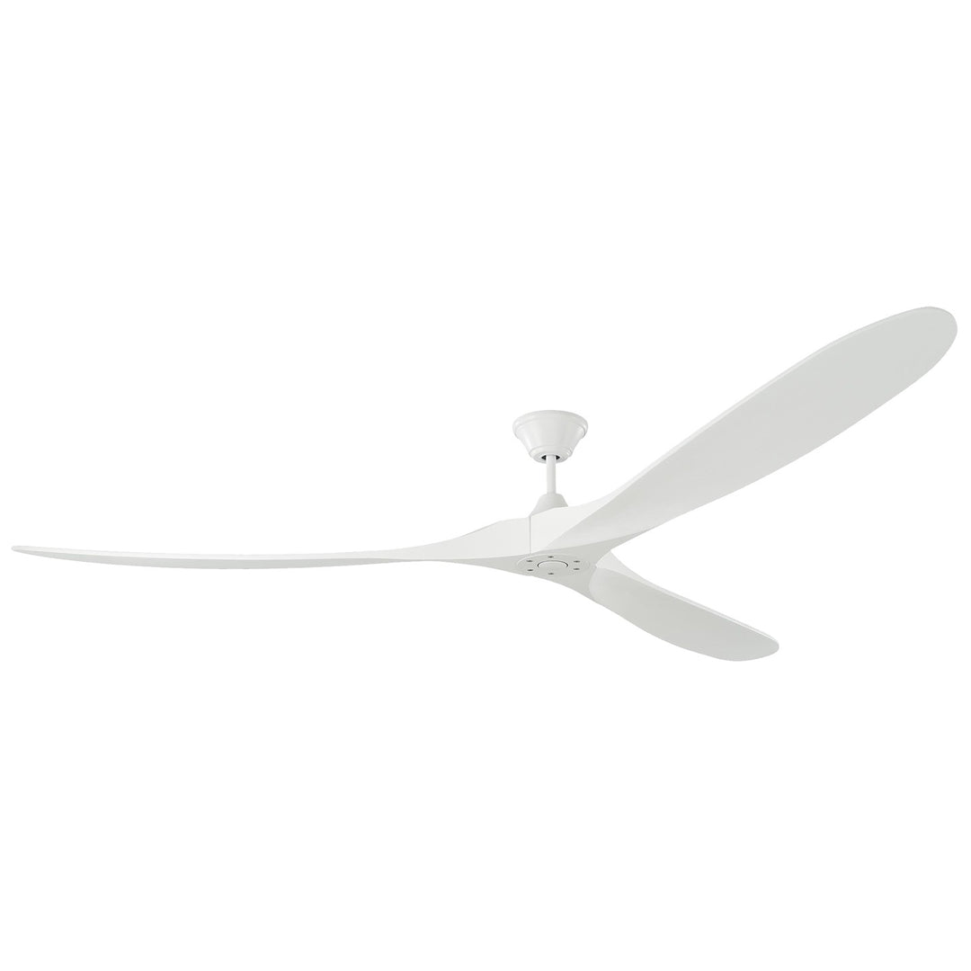 Visual Comfort FanMaverick88" Ceiling Fan