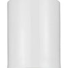 Visual Comfort Studio Outdoor Cylinders | Exterior Lights at 65W