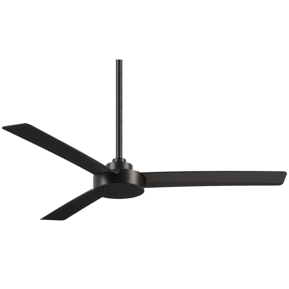 Minka AireRoto52"Ceiling Fan
