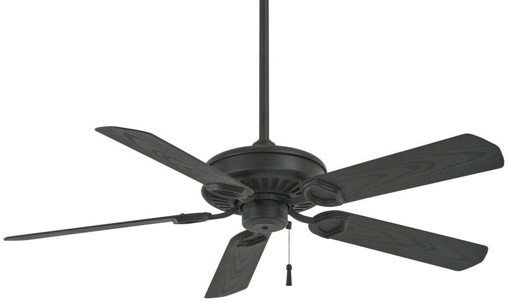 Minka AireSundowner54" Ceiling Fan