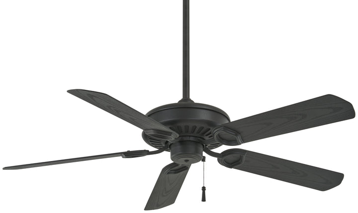 Minka AireSundowner54" Ceiling Fan