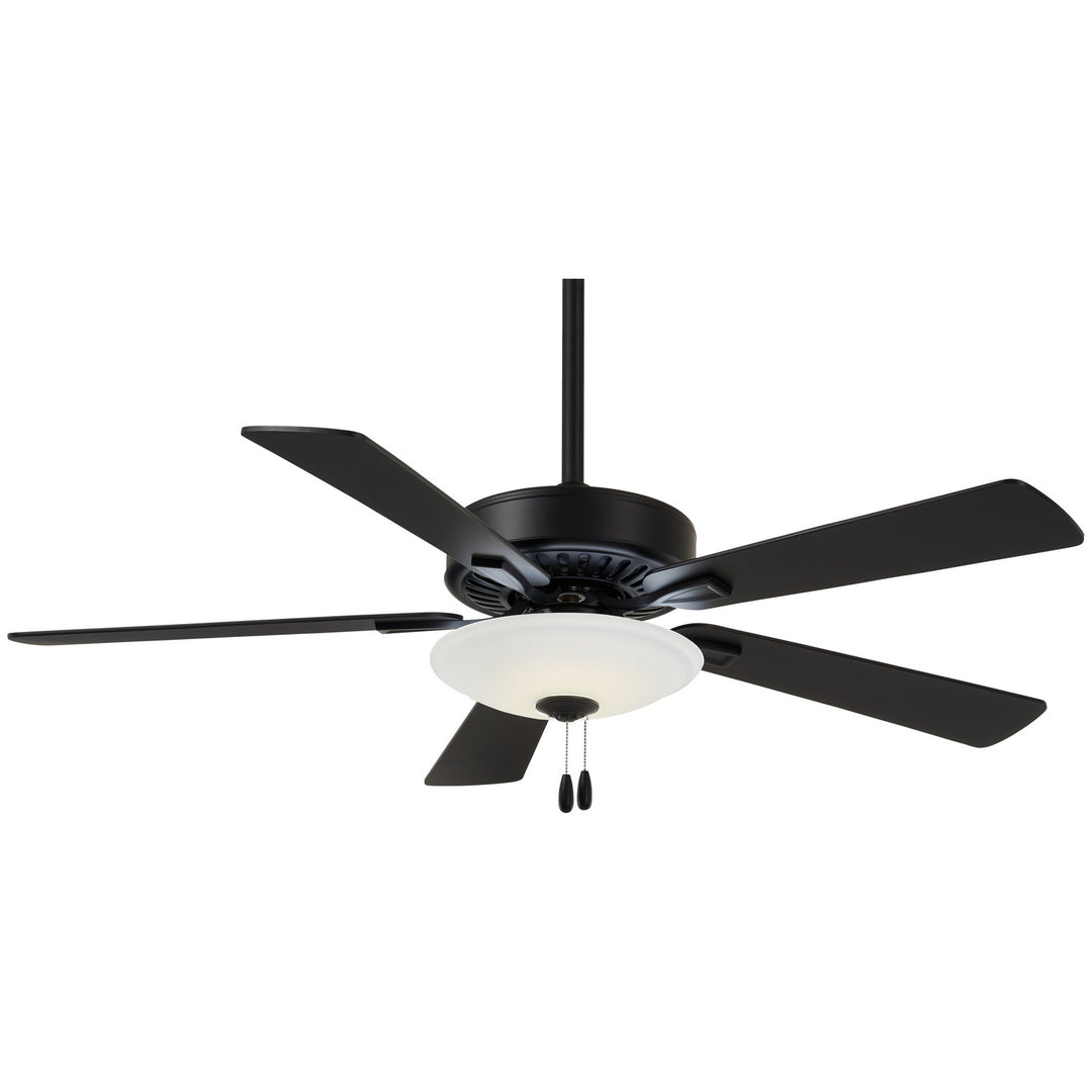 Minka AireContractor Uni-Pack LED52"Ceiling Fan