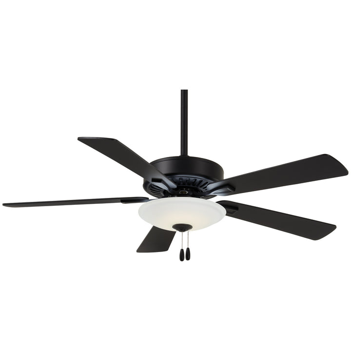 Minka AireContractor Uni-Pack LED52"Ceiling Fan