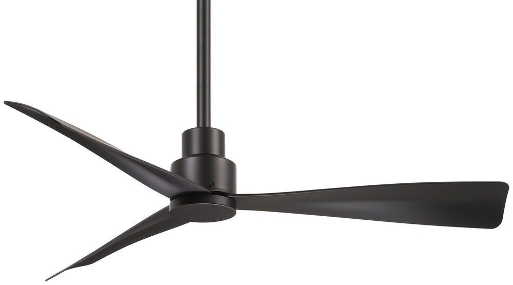 Minka AireSimple44"Ceiling Fan