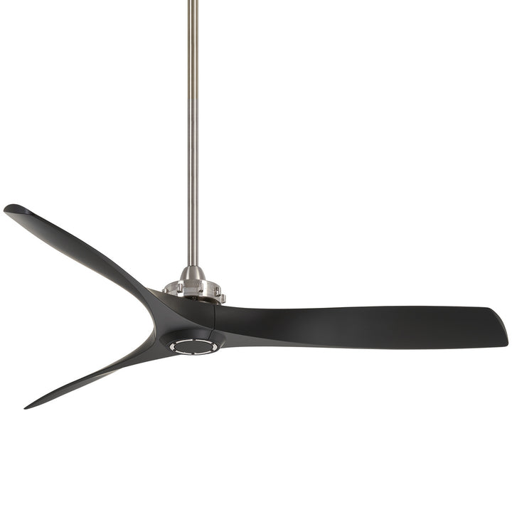Minka AireAviation60"Ceiling Fan