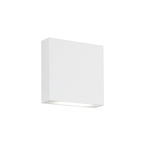 Kuzco LightingMicaLED Wall Sconce