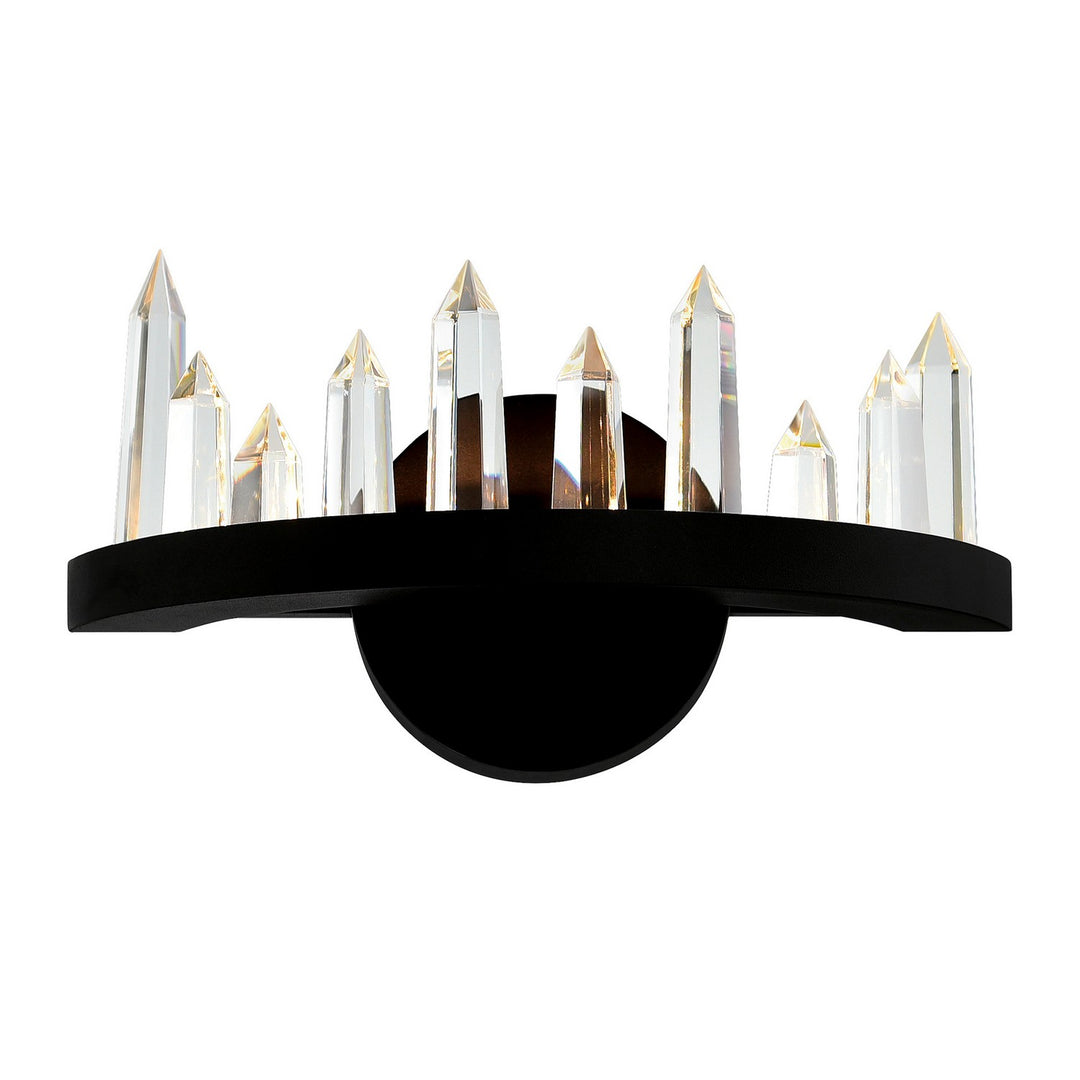 CWI LightingJulietteLED Wall Sconce