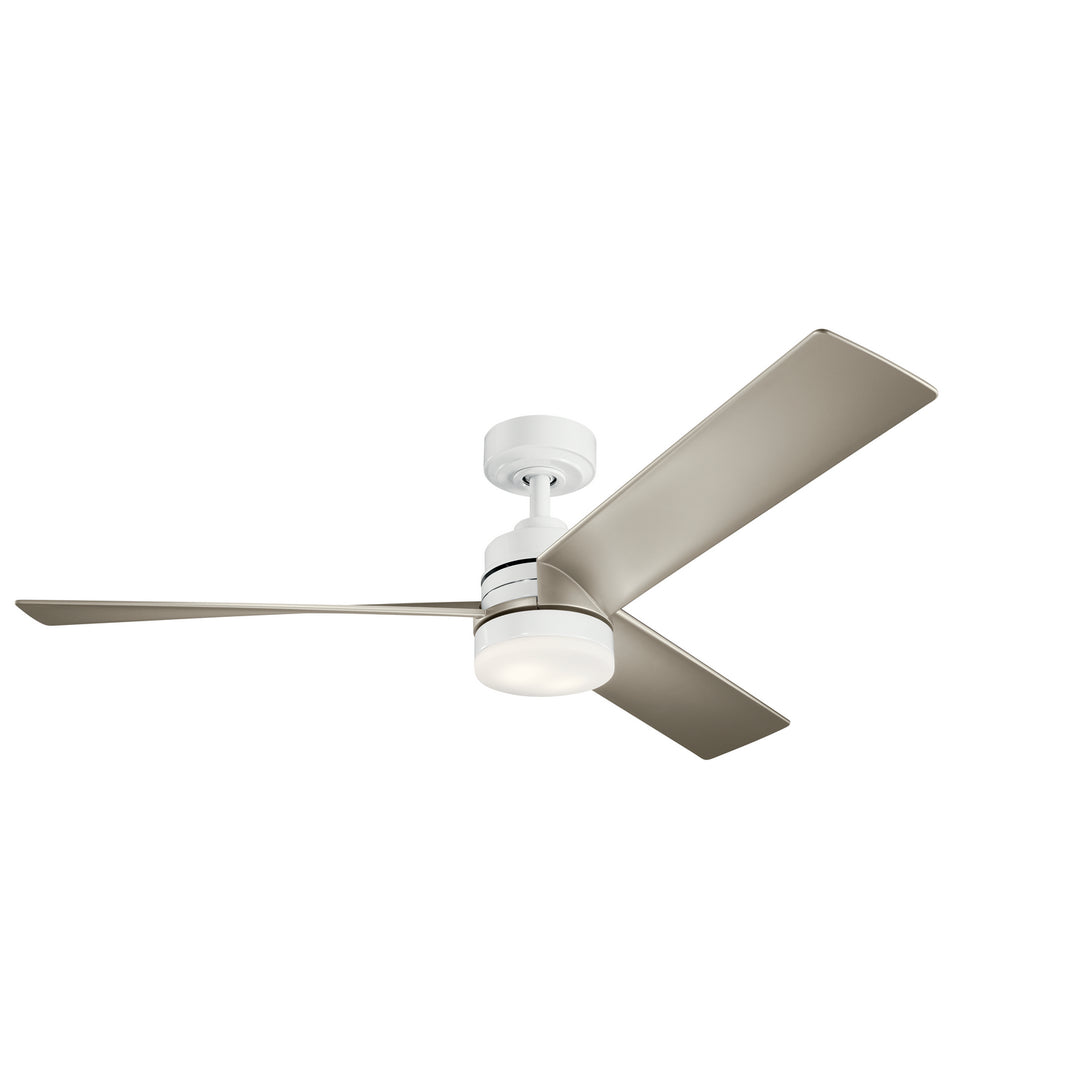 KichlerSpyn52"Ceiling Fan