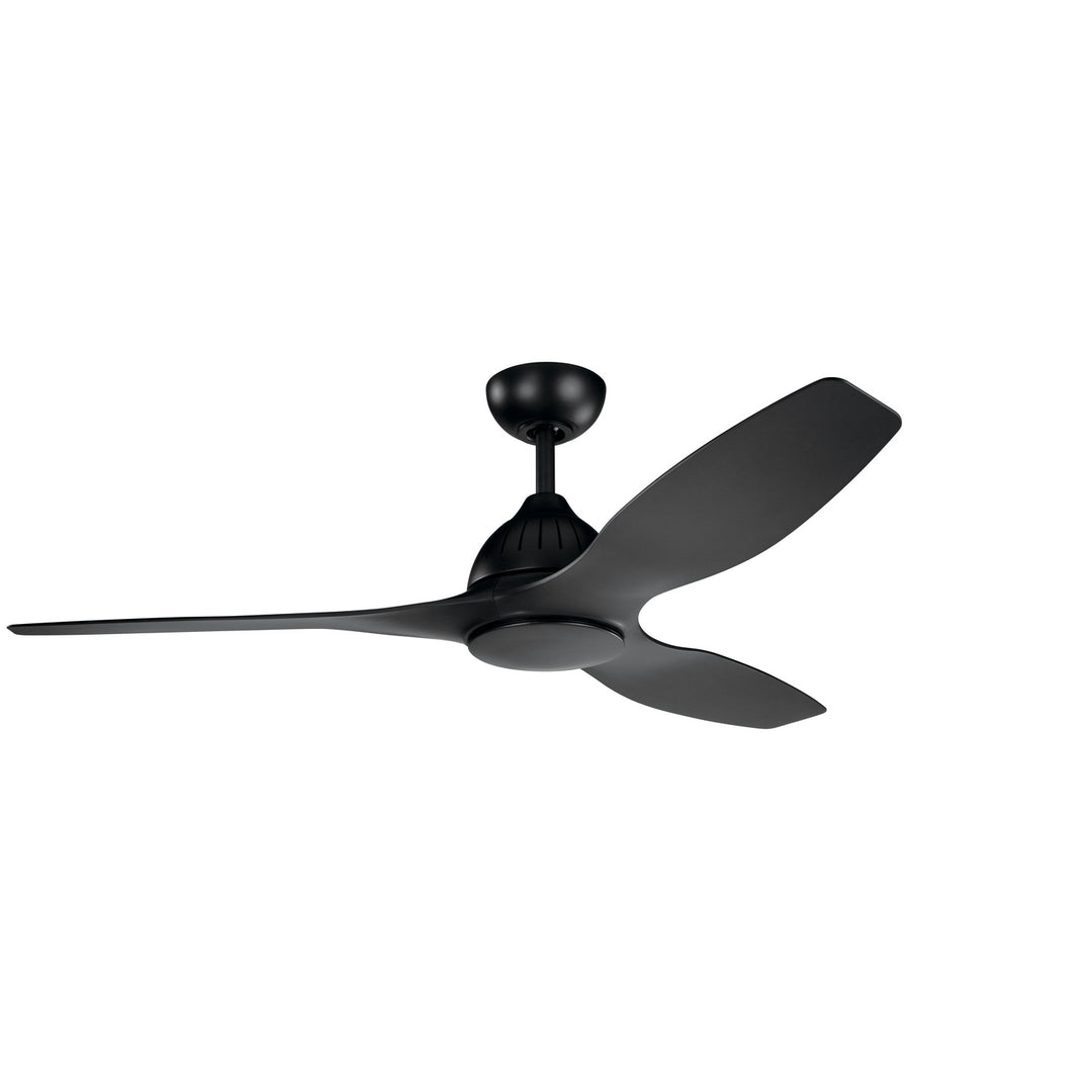 Kichler 60"Ceiling Fan