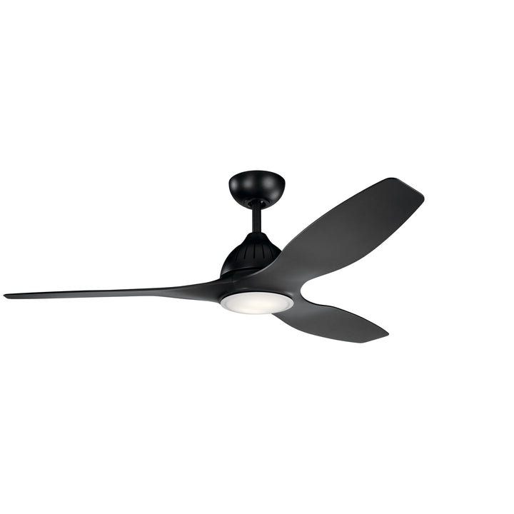 KichlerJace60"Ceiling Fan