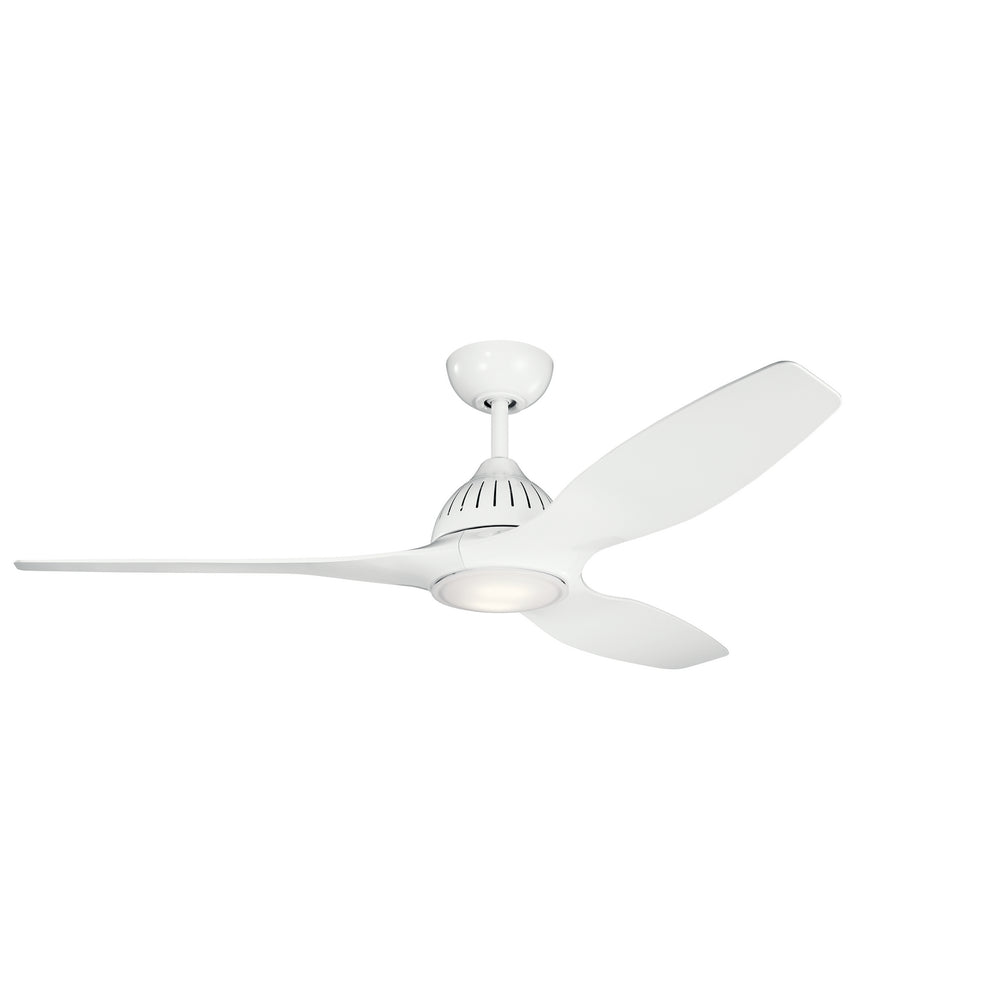 KichlerJace60"Ceiling Fan