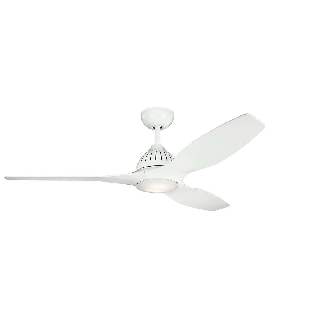KichlerJace60"Ceiling Fan
