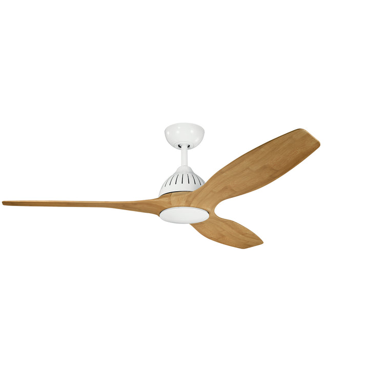 Kichler 60"Ceiling Fan