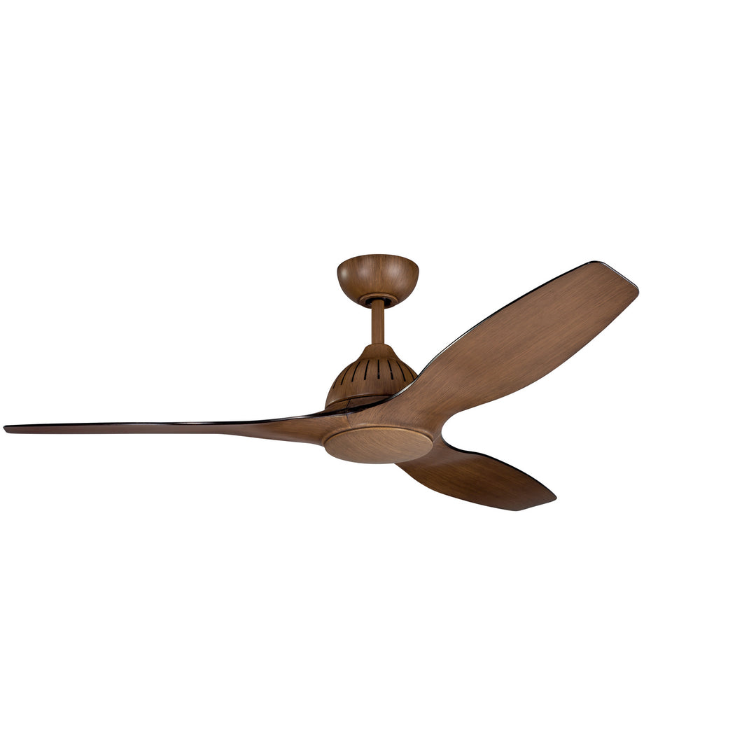 Kichler 60"Ceiling Fan