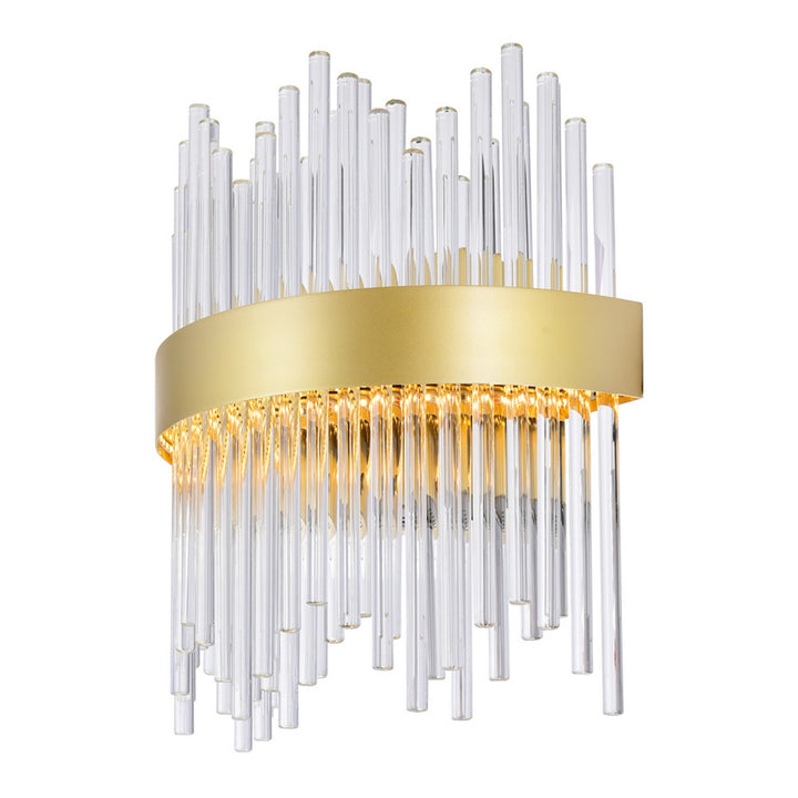 CWI Lighting LED Wall Sconce