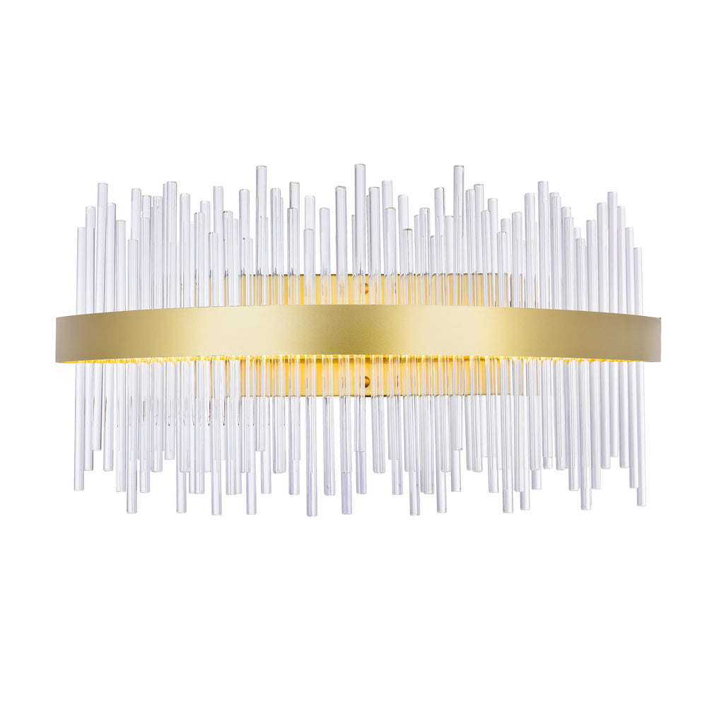 CWI LightingGenevieveLED Wall Sconce