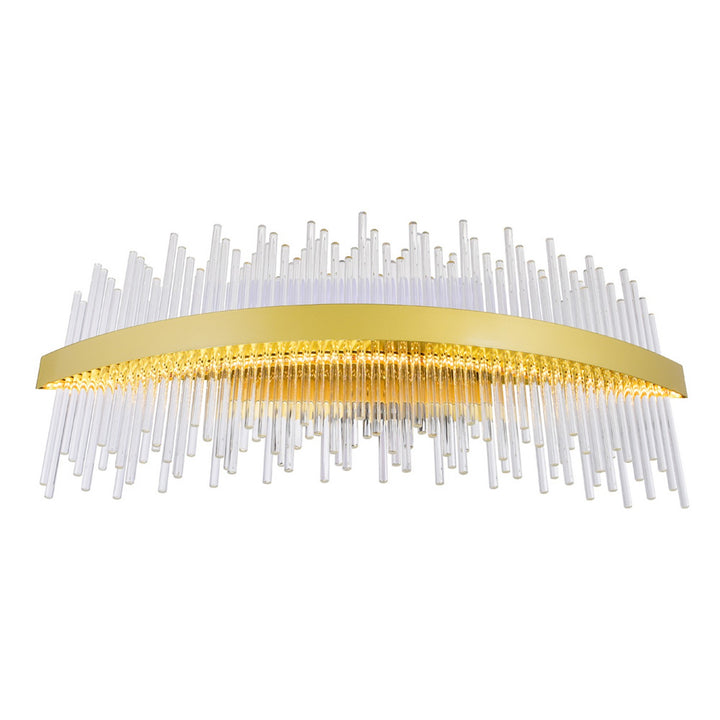 CWI Lighting LED Wall Sconce