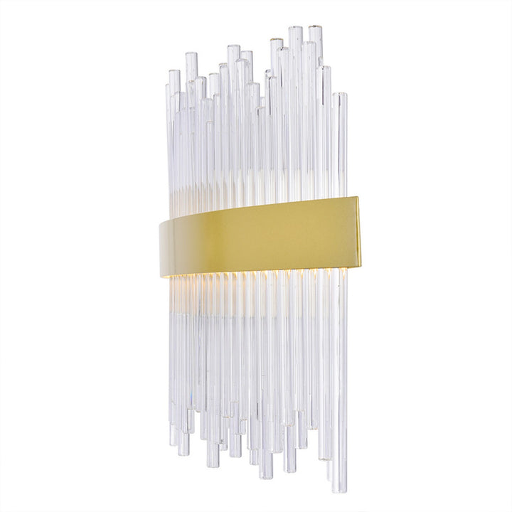 CWI Lighting LED Wall Sconce