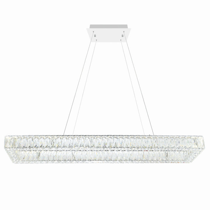 CWI LightingFelicityLED Chandelier