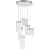 CWI Lighting Carolina | Pendants at 50W, 2600lm, & 3000K Temp