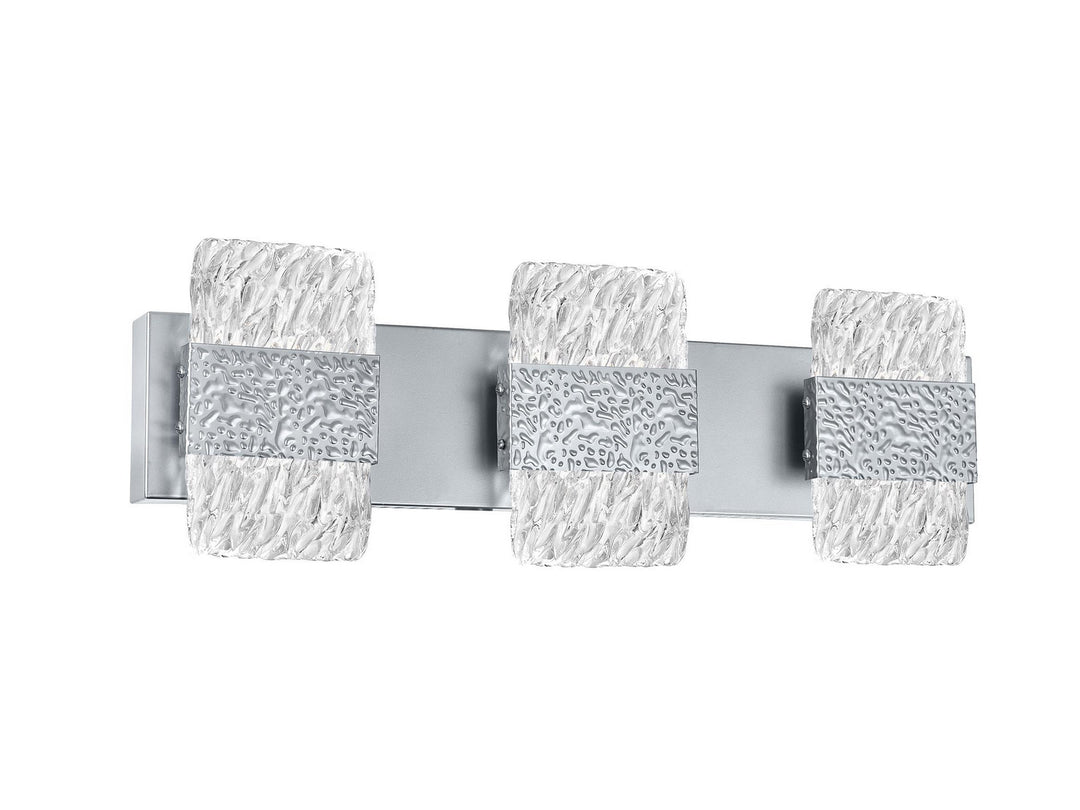 CWI LightingCarolinaLED Wall Sconce