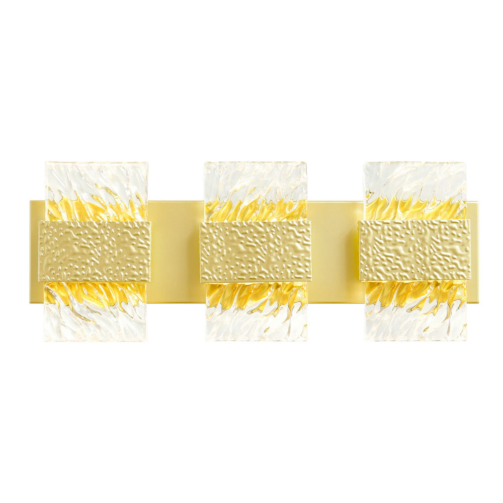 CWI LightingCarolinaLED Wall Sconce
