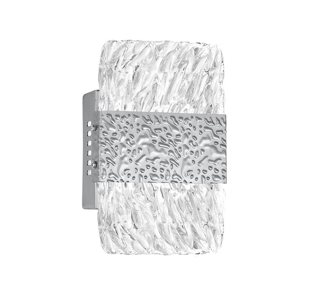 CWI LightingCarolinaLED Wall Sconce