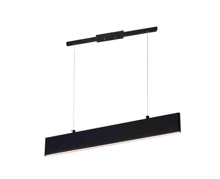 CWI LightingKristaLED Chandelier