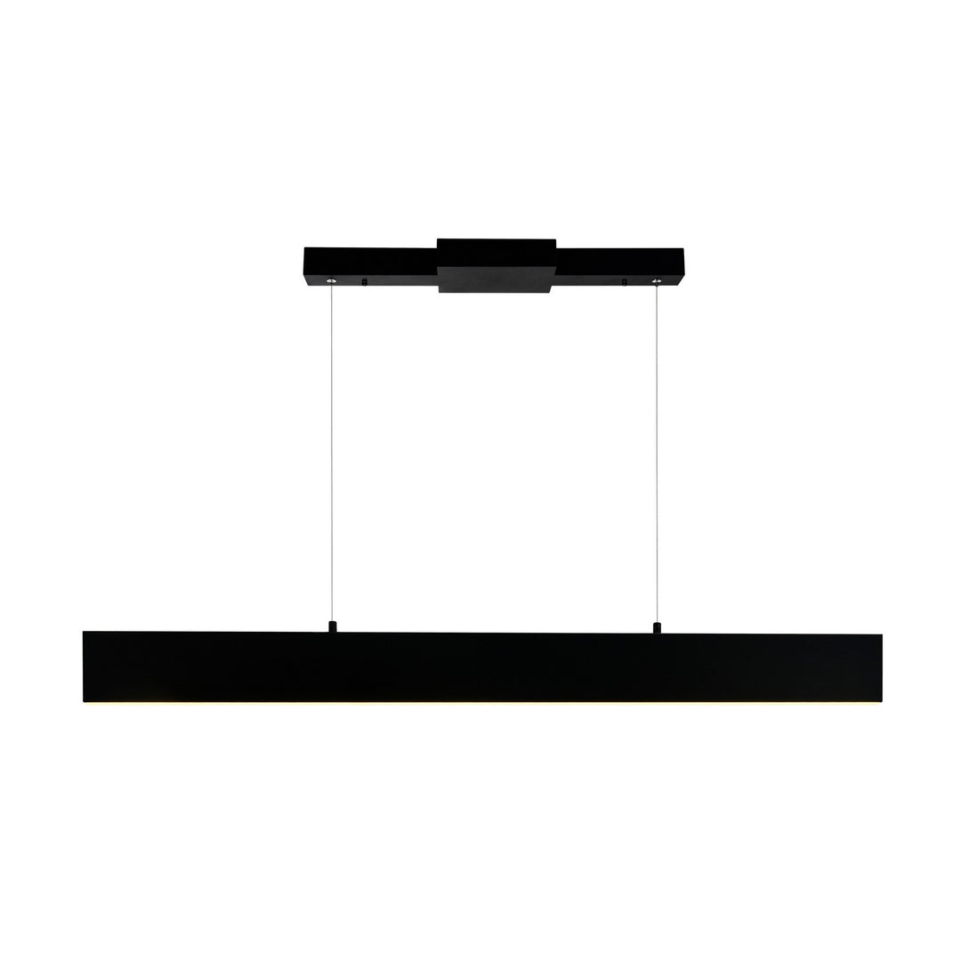 CWI LightingKristaLED Chandelier