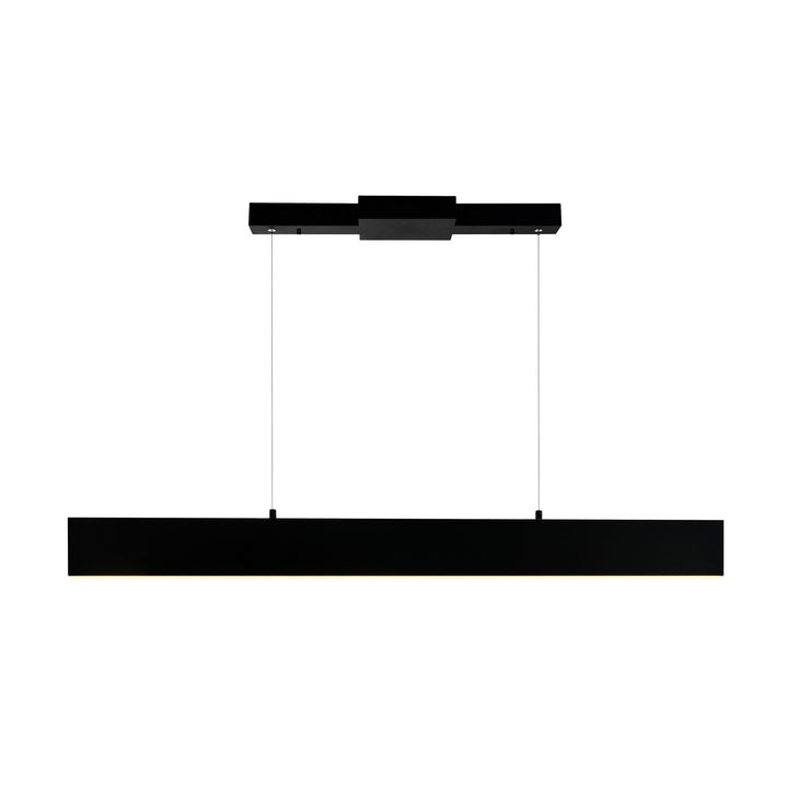 CWI LightingKristaLED Chandelier