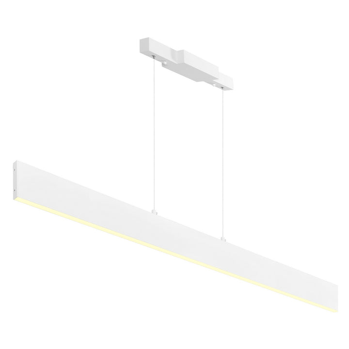 CWI LightingKristaLED Chandelier