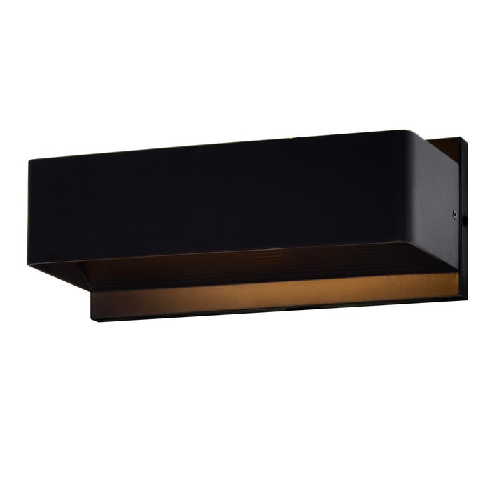 CWI LightingLillianaLED Wall Sconce