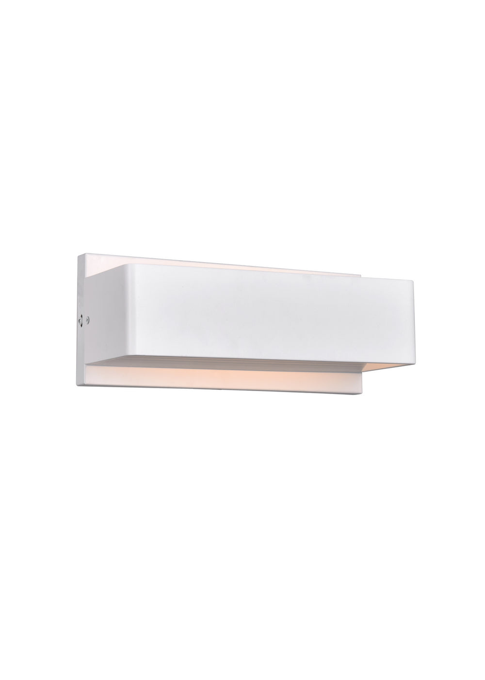 CWI LightingLillianaLED Wall Sconce