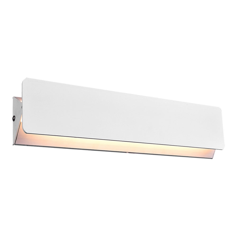 CWI LightingLillianaLED Wall Sconce