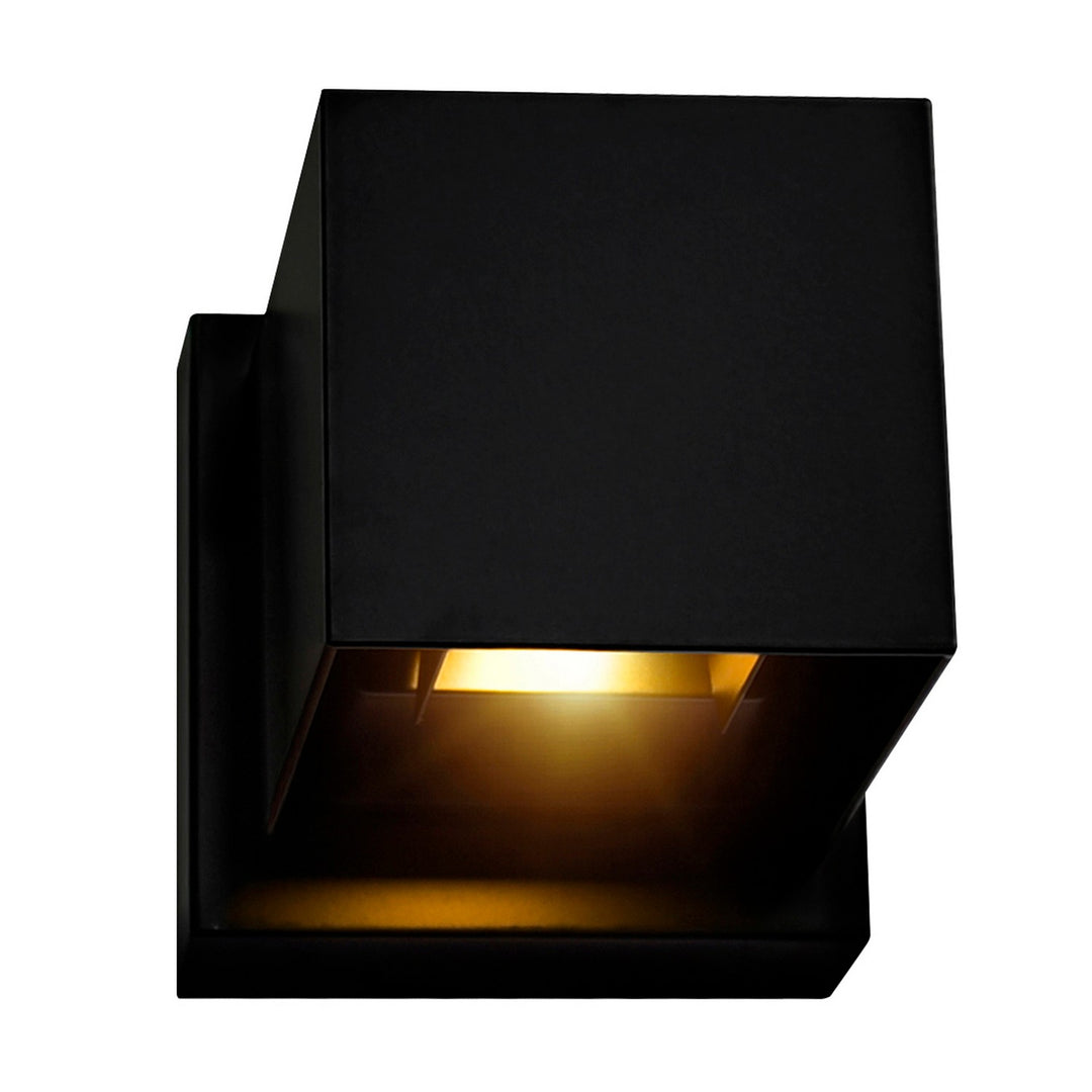 CWI LightingLillianaLED Wall Sconce