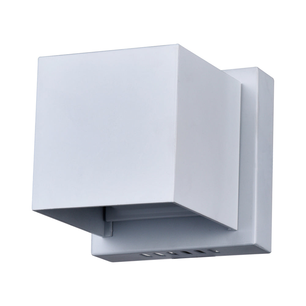 CWI Lighting LED Wall Sconce