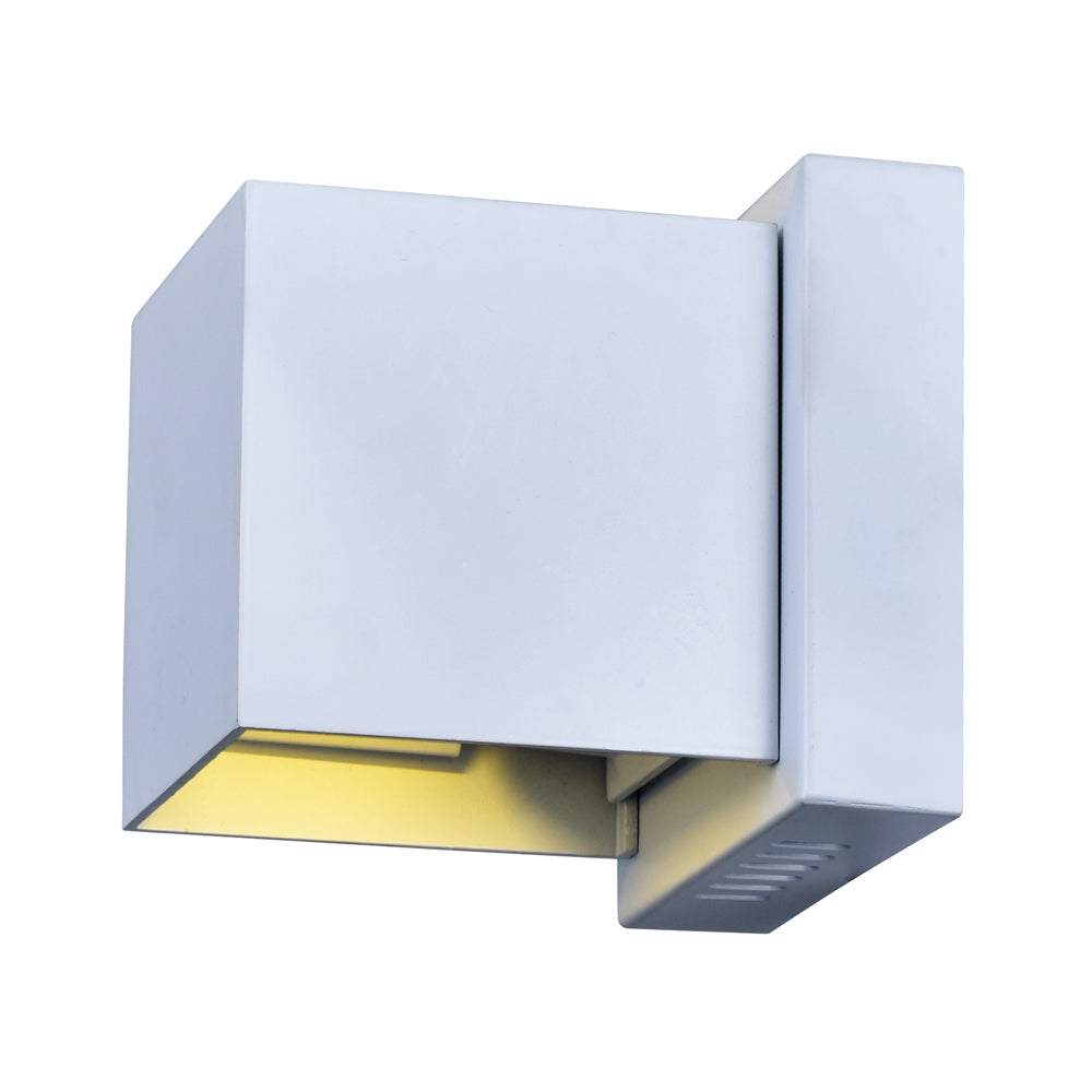 CWI Lighting LED Wall Sconce