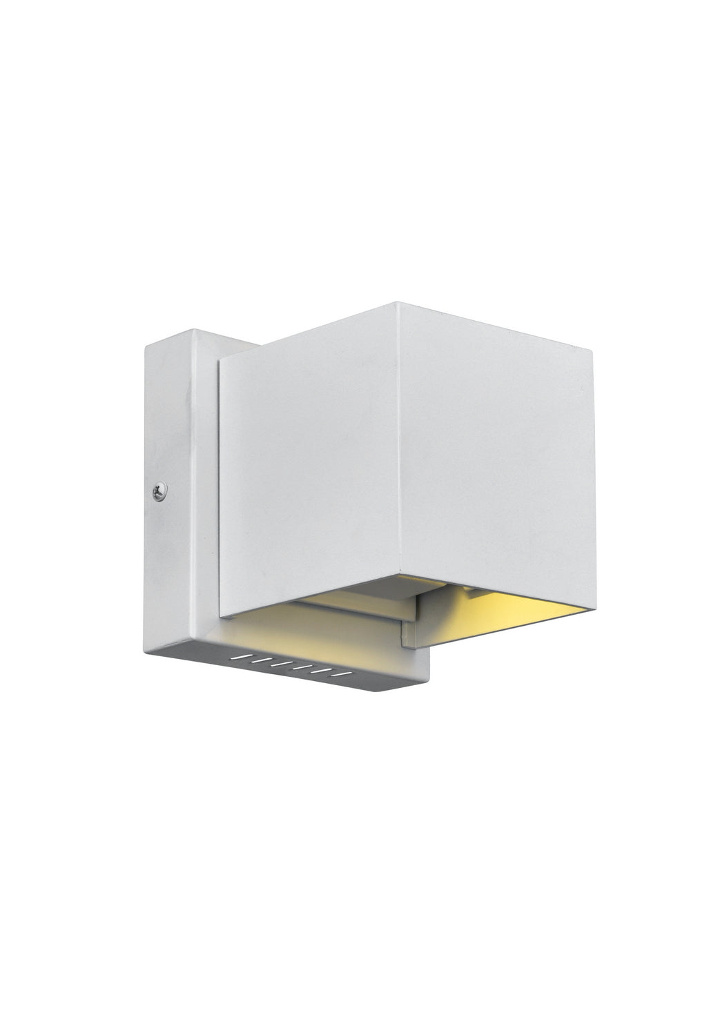 CWI LightingLillianaLED Wall Sconce
