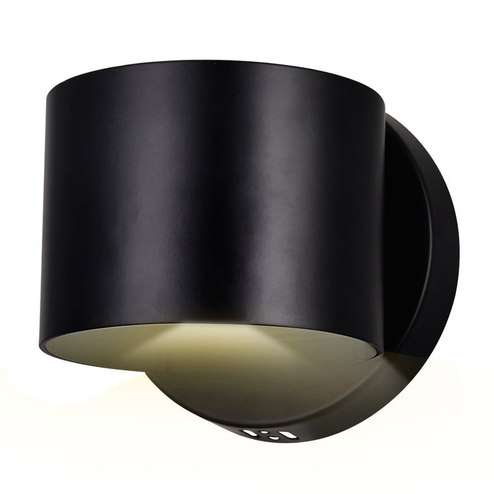 CWI Lighting LED Wall Sconce