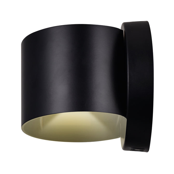 CWI Lighting LED Wall Sconce