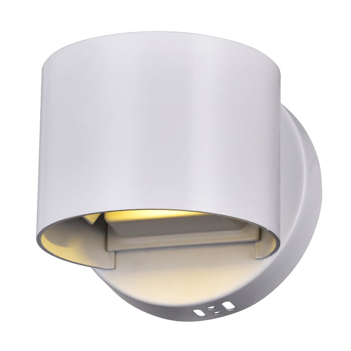 CWI Lighting LED Wall Sconce