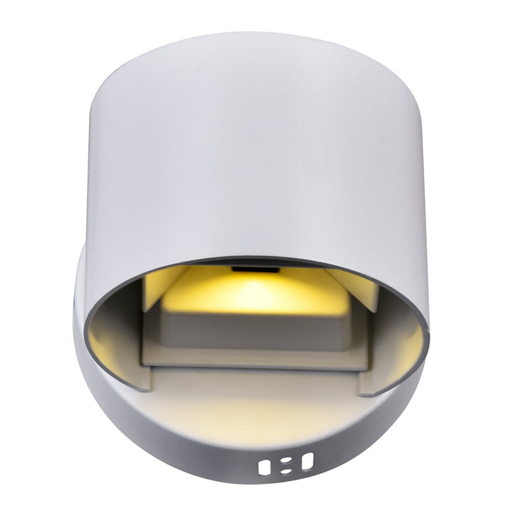 CWI Lighting LED Wall Sconce