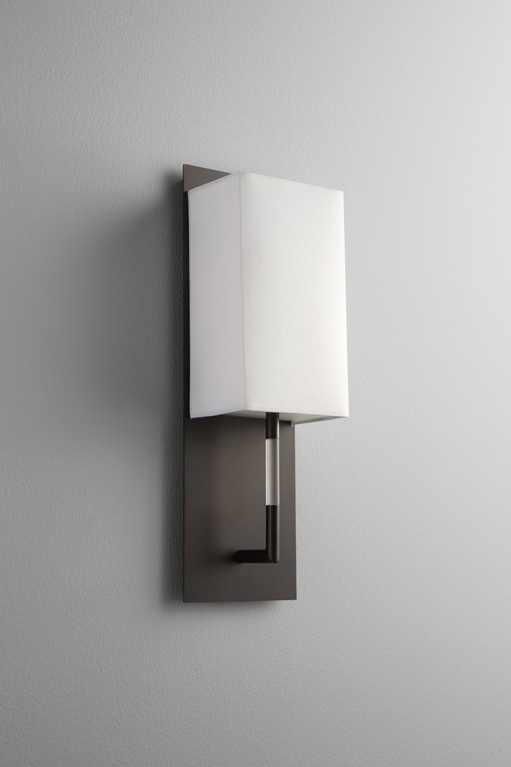 QuorumEpochLED Wall Sconce