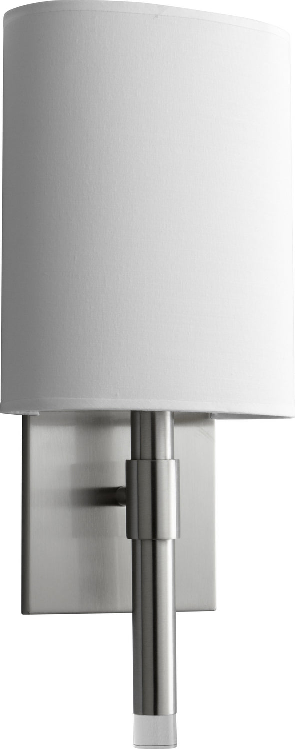 QuorumBEACONLED Wall Sconce