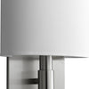 Quorum BEACON | Sconces at 8.40W, 1050lm, & 3000K Temp