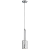 Quorum Spindle | Mini Pendants at 5.10W, 487lm, & 3000K Temp