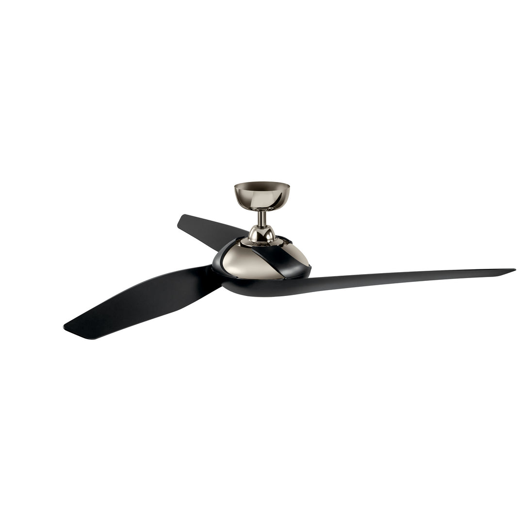 Kichler 60"Ceiling Fan