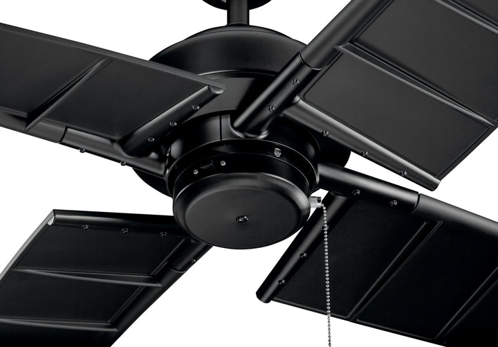 Kichler 60"Ceiling Fan